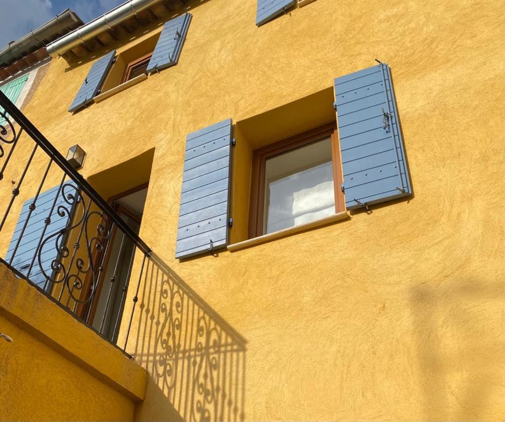 Zofia - T2 En Duplex Avec Terrasse